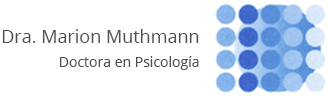 Logo von Dr. Marion Muthmann